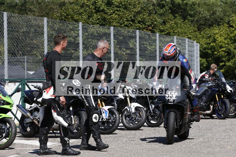 /35 07.08.2026  Discover the Bike ADR/Impressionen